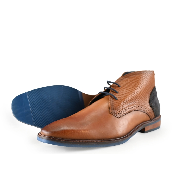 Loff 1881 Nette schoenen