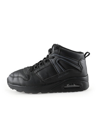 Skechers Sneakers Zwart 281695