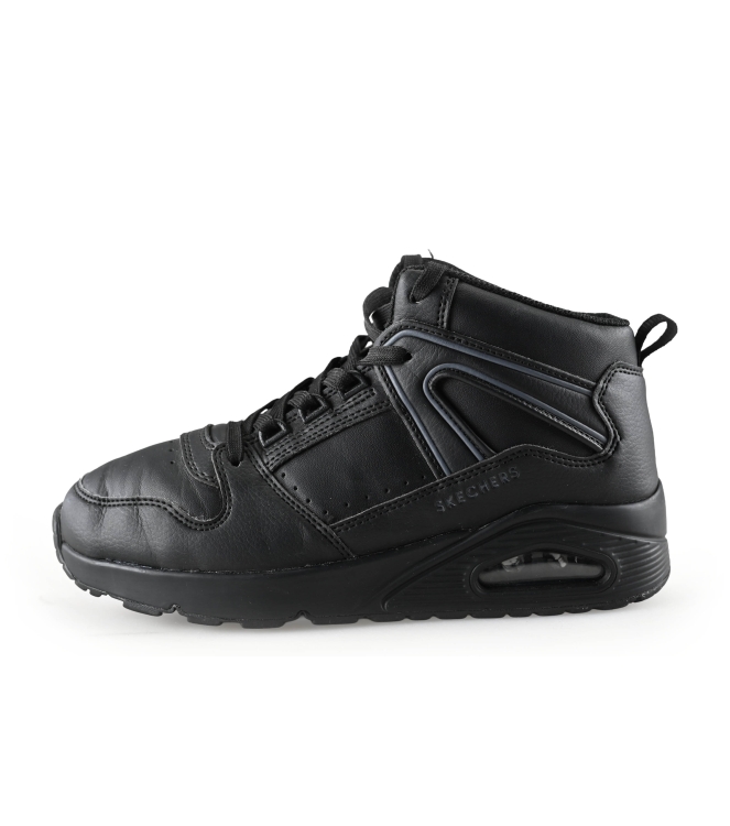 Skechers Sneakers