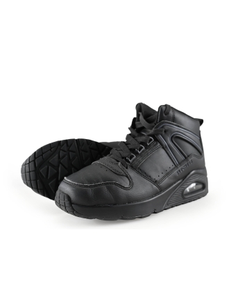 Skechers Sneakers