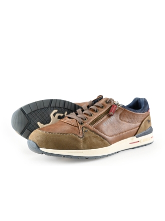 Mustang Sneakers
