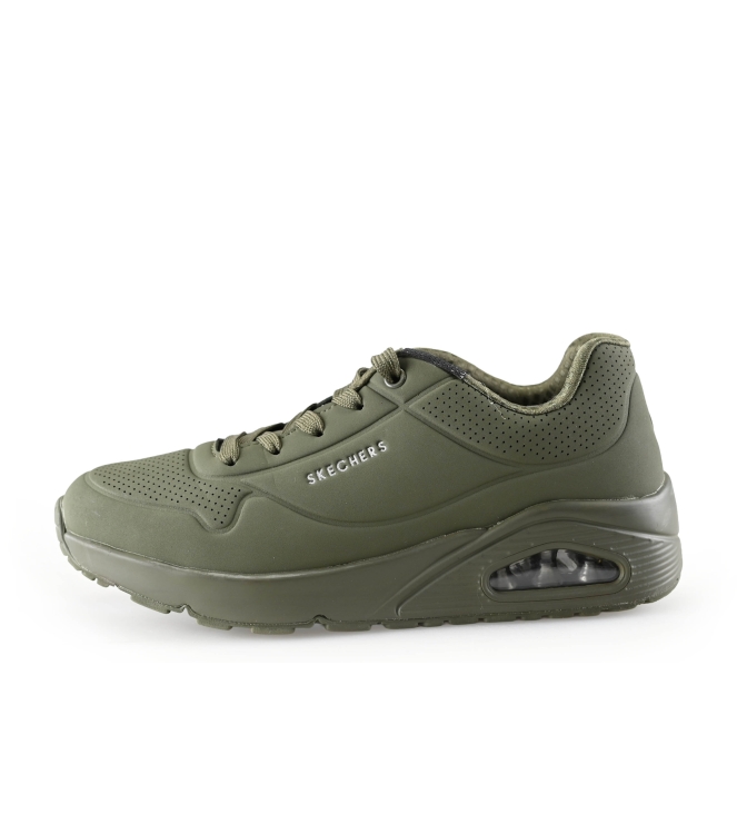 Skechers Sneakers