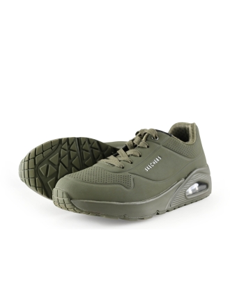 Skechers Sneakers