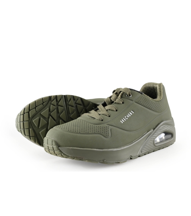 Skechers Sneakers