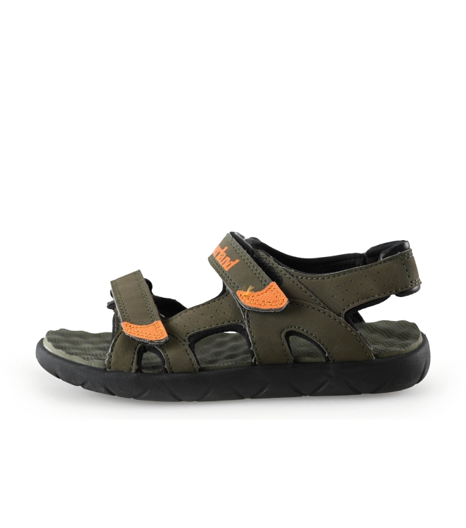 Timberland Sandalen