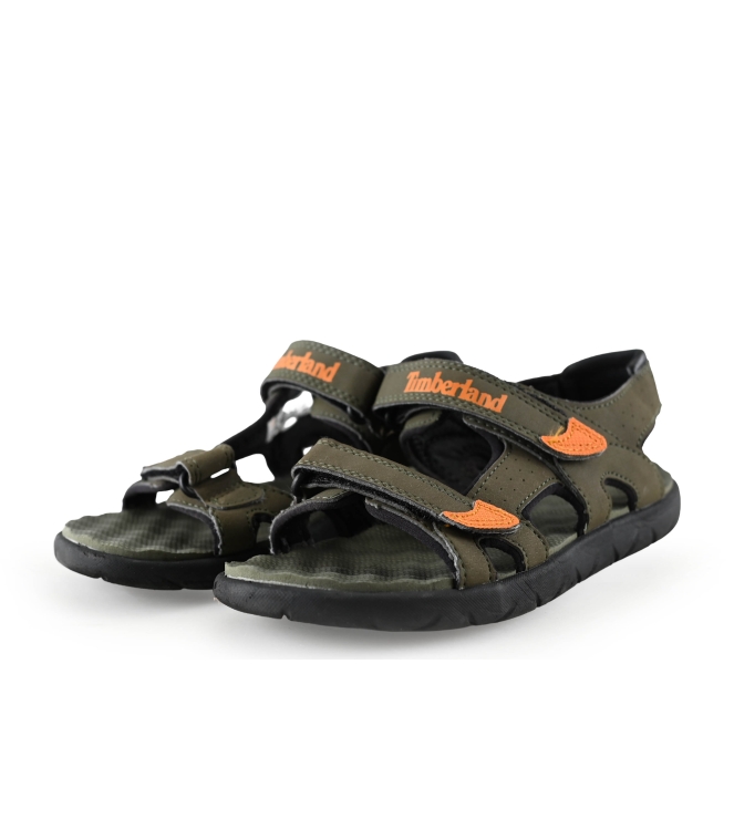 Timberland Sandalen
