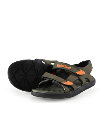 Timberland Sandalen
