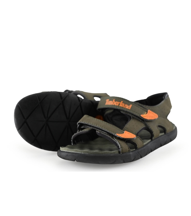 Timberland Sandalen