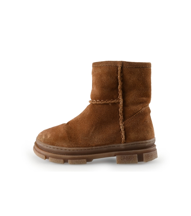 IK-KE Boots