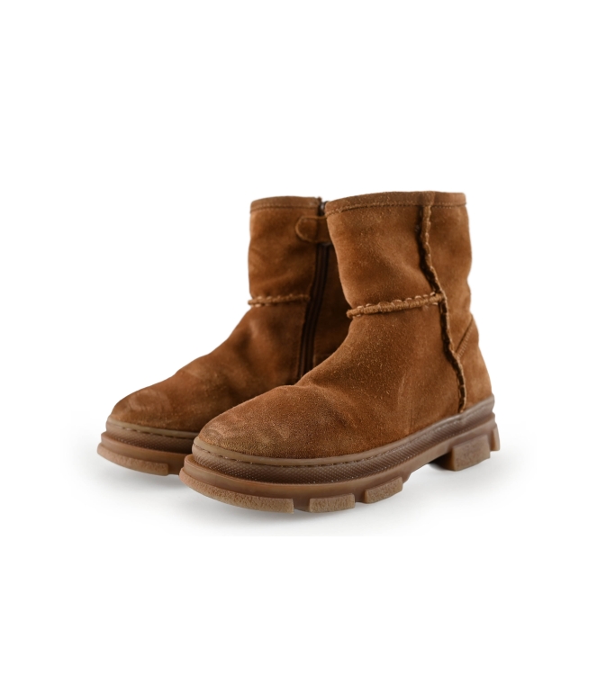 IK-KE Boots