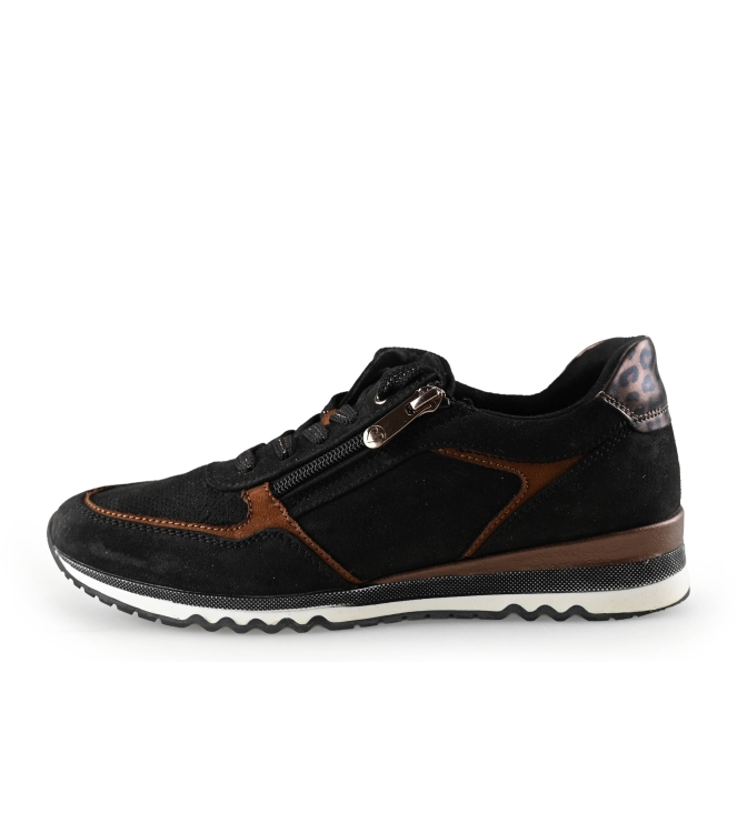 Marco Tozzi Sneakers