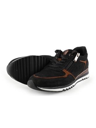 Marco Tozzi Sneakers