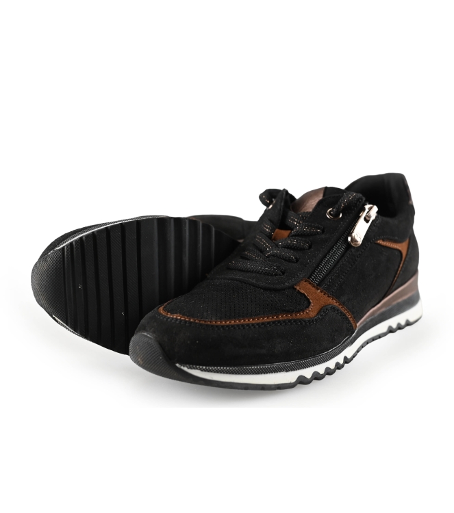 Marco Tozzi Sneakers