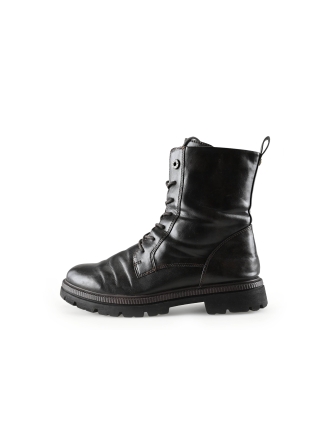 Bata Enkellaarzen