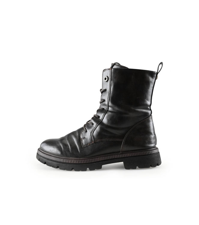 Bata Enkellaarzen