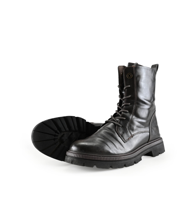 Bata Enkellaarzen