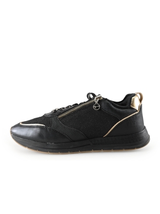 Tamaris Sneakers Zwart 281705