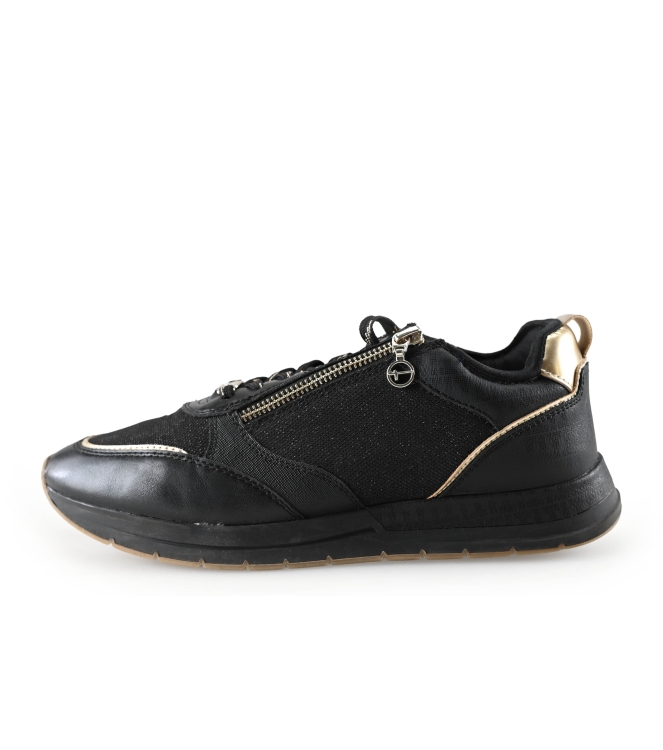 Tamaris Sneakers
