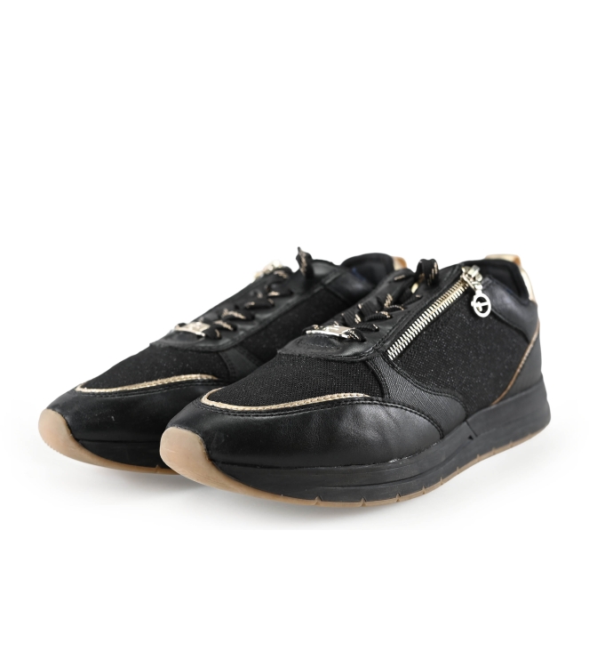 Tamaris Sneakers