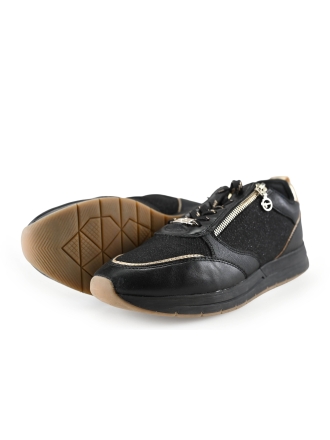 Tamaris Sneakers