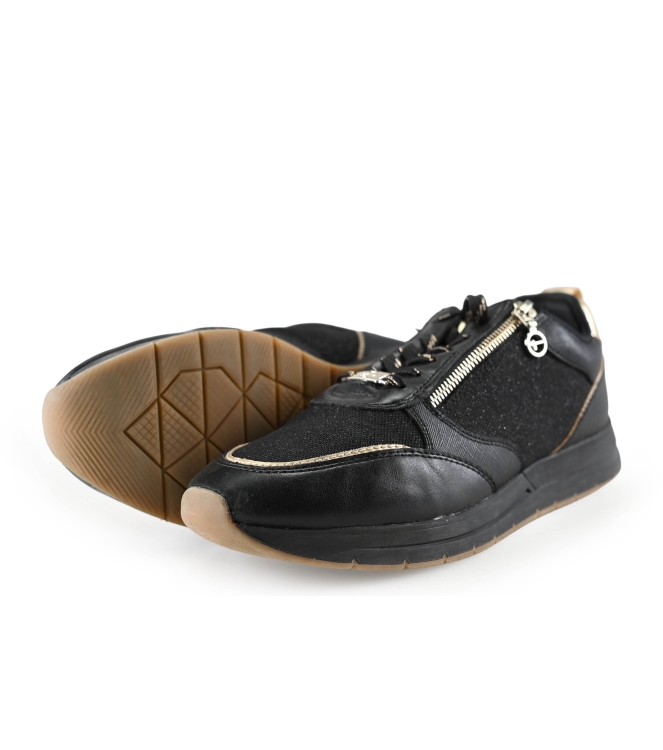Tamaris Sneakers