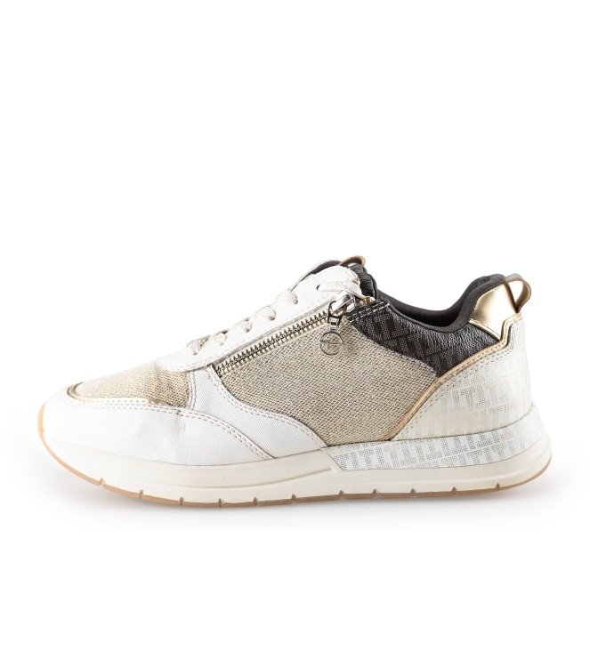 Tamaris Sneakers