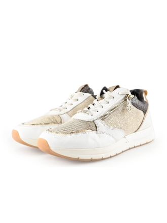 Tamaris Sneakers Beige 281706
