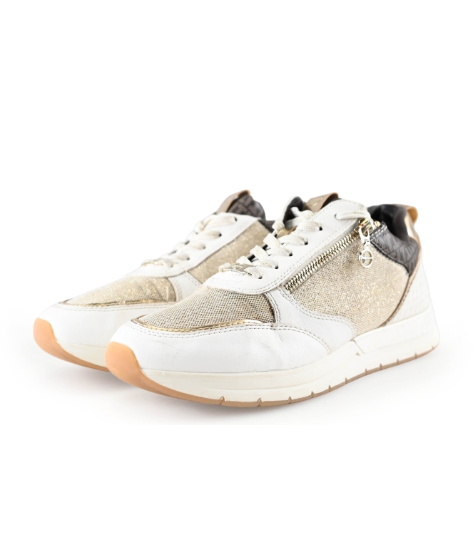 Tamaris Sneakers