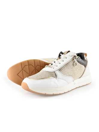 Tamaris Sneakers