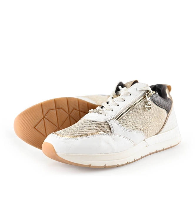 Tamaris Sneakers
