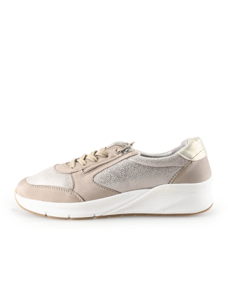 Sens Sneakers Beige 281708