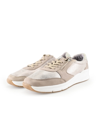 Sens Sneakers Beige 281708