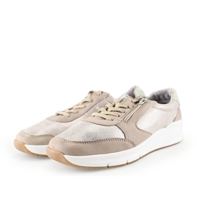Sens Sneakers