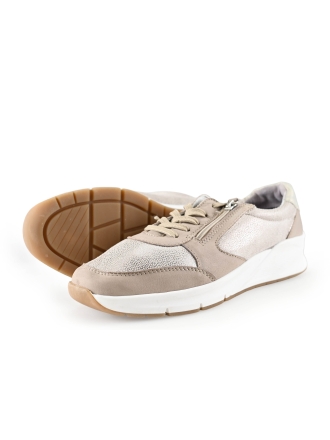 Sens Sneakers