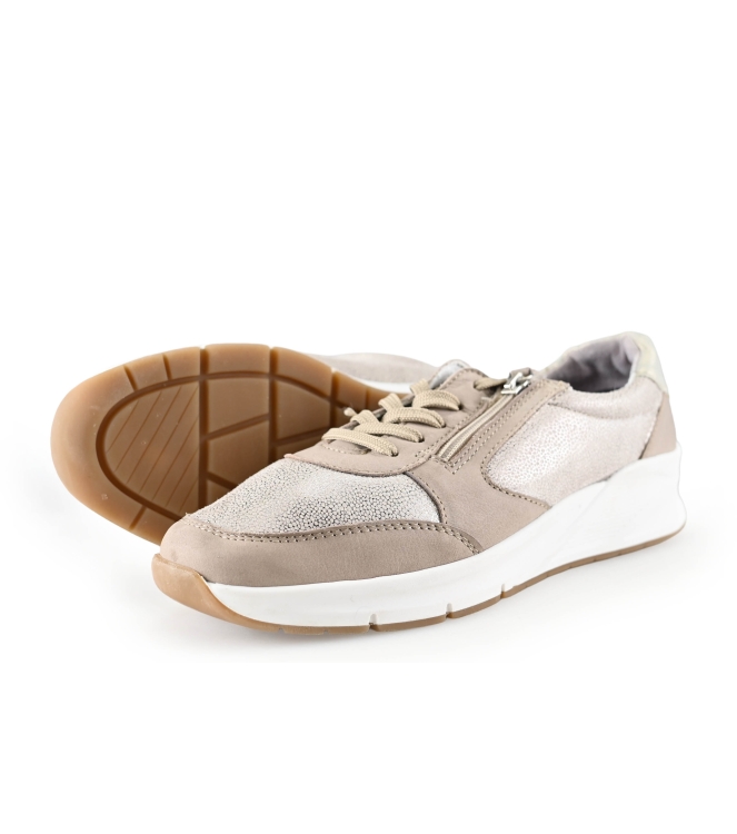 Sens Sneakers