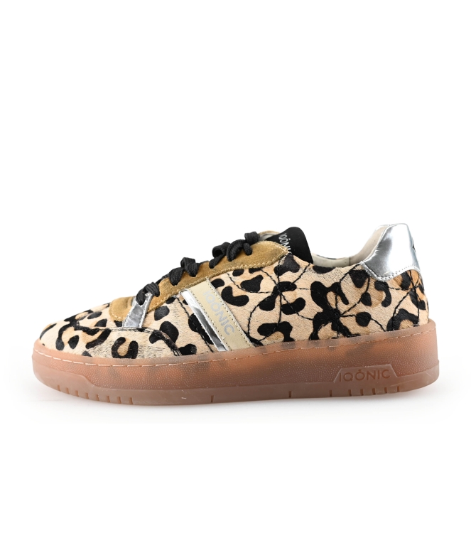 Iqonic Sneakers