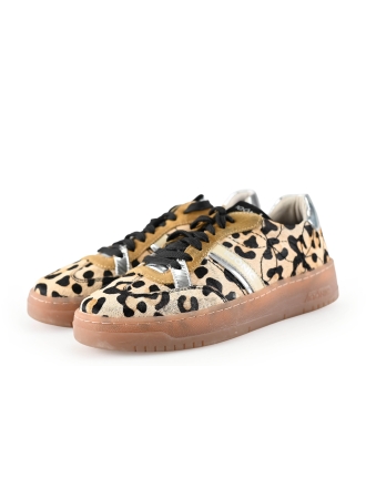 Iqonic Sneakers Overig 281711