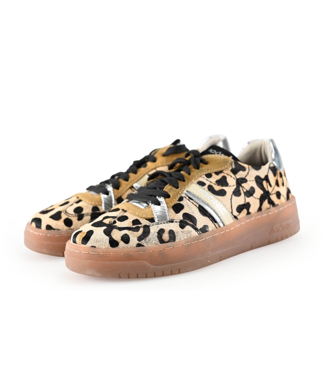 Iqonic Sneakers