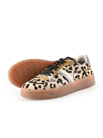 Iqonic Sneakers