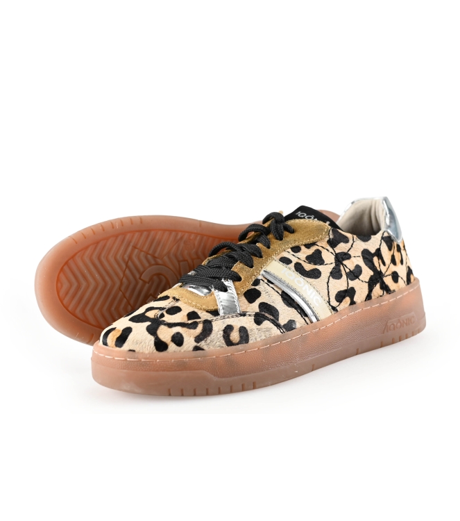 Iqonic Sneakers