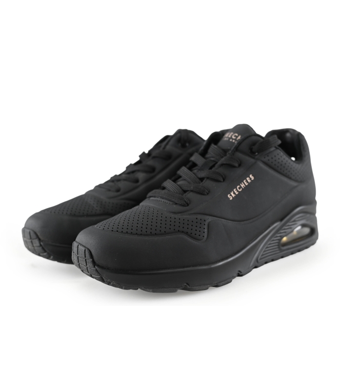 Skechers Sneakers