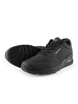 Skechers Sneakers