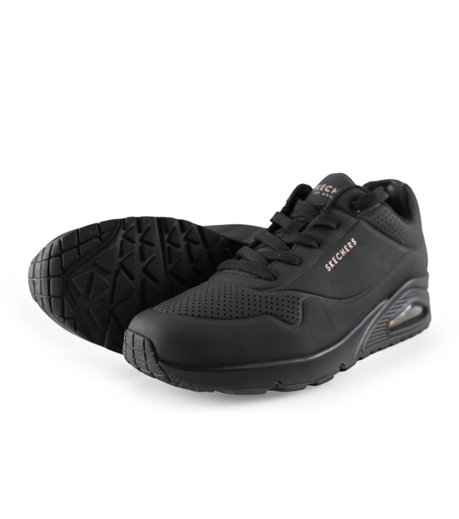 Skechers Sneakers