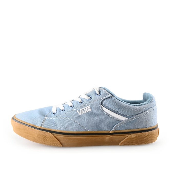 Vans Sneakers
