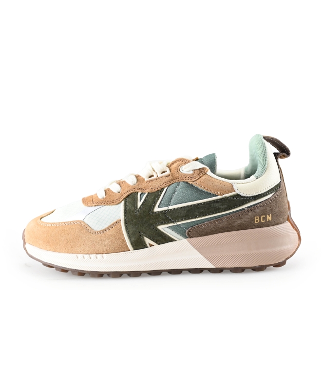 Kaotiko Sneakers