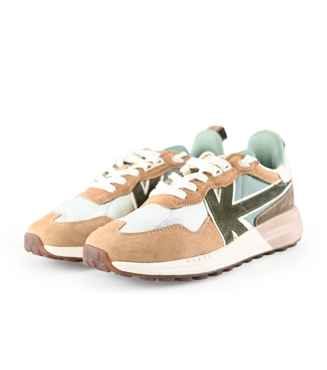 Kaotiko Sneakers