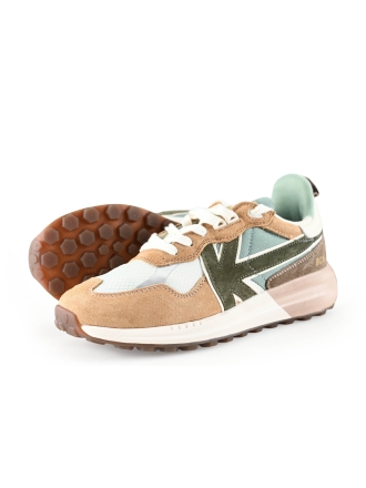 Kaotiko Sneakers