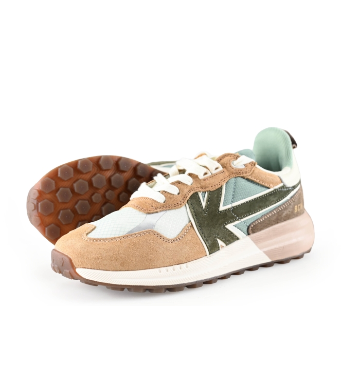 Kaotiko Sneakers
