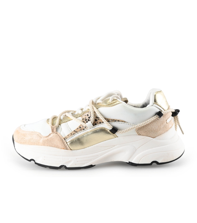 Poelman Sneakers