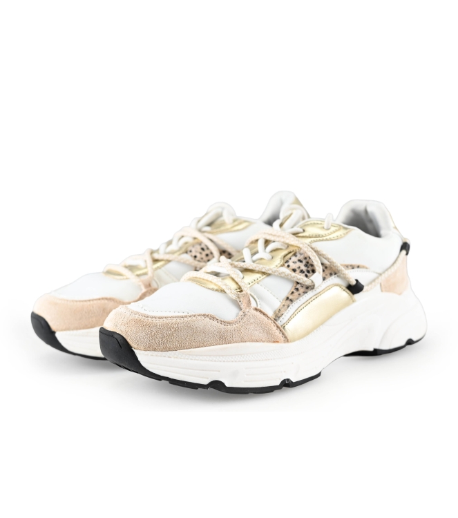 Poelman Sneakers